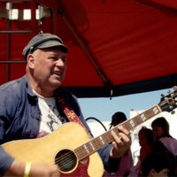 Juke le tenor de brest escale musicale