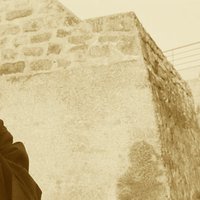 Julien-Oberlander realisateur jours etranges KuB