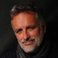 Julien Eon réalisateur portrait