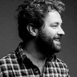 photo Julien Trauman