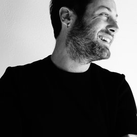 Thomas Riera réalisateur