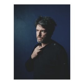 Kalon flamm - Guerveno - portrait - Gabarit