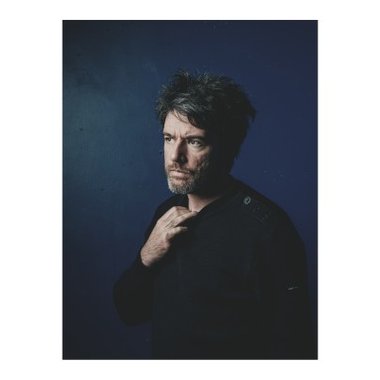 Kalon flamm - Guerveno - portrait - Gabarit