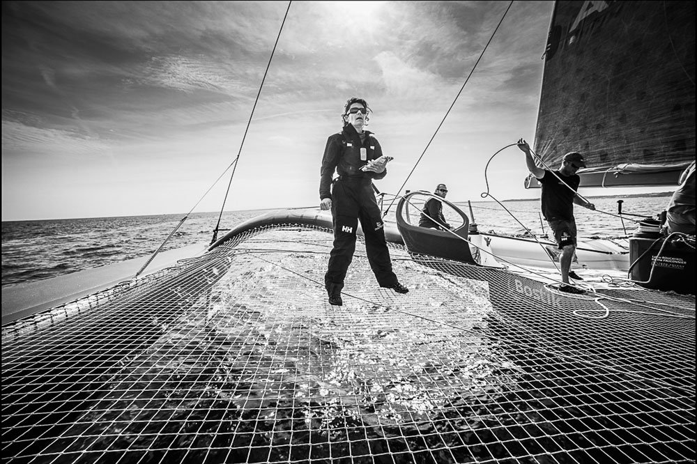 TECHNIQUE : Karine-Fauconnier_Challenge-Multi Philippe Erard