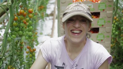 Katia Travailleuses travailleuses