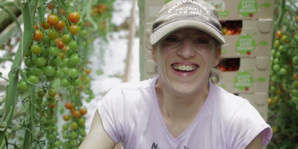 Katia Travailleuses travailleuses