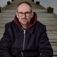 Keltz Benjamin Bretagne secondaire - lecture publique