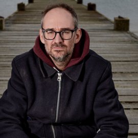 Keltz Benjamin Bretagne secondaire - lecture publique