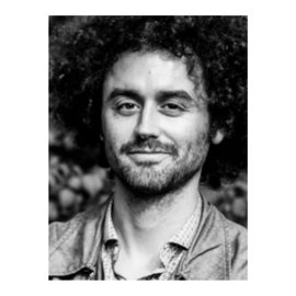 Kenan - portrait - Gabarit