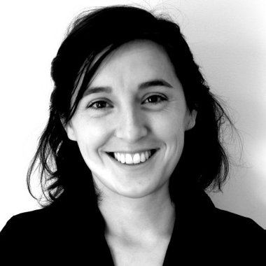 Klinke - portrait - Gabarit