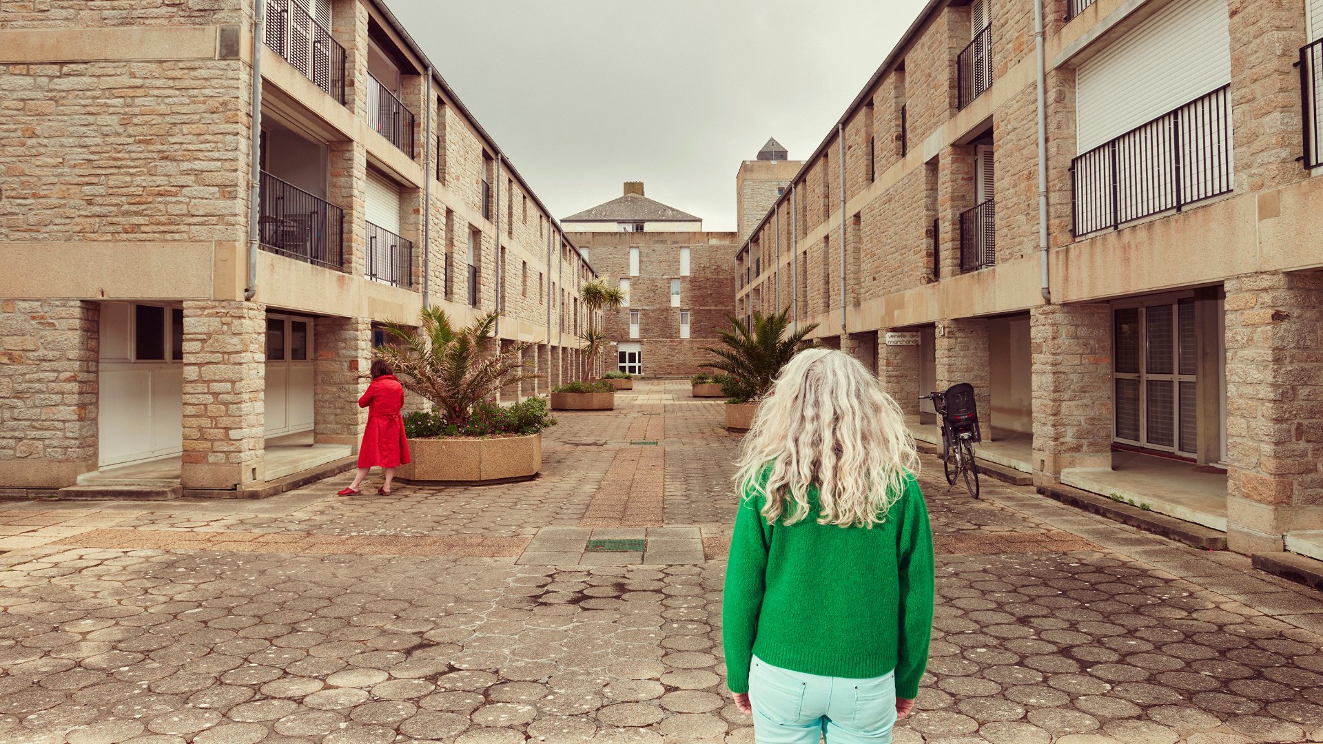 Kourtney - Coédition - Banner - hd