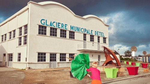 Kourtney - Coédition - gabarit