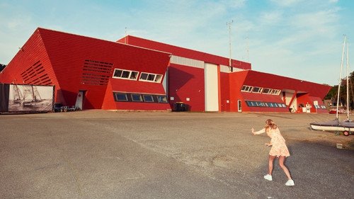 Kourtney - Coédition - gabarit (3)