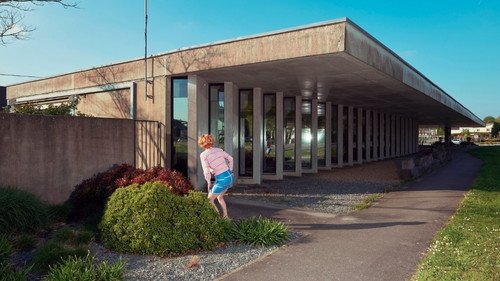 Kourtney - Coédition - gabarit (4)