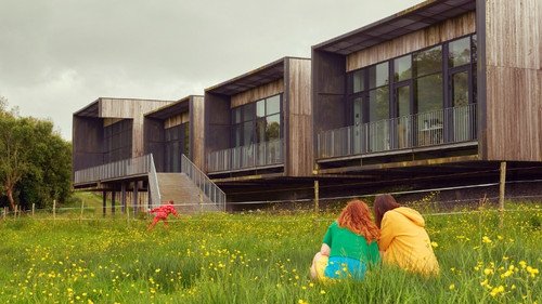 Kourtney - Coédition - gabarit (5)