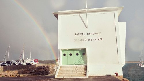 Kourtney - Coédition - gabarit (6)