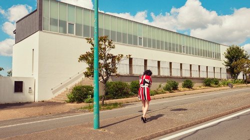 Kourtney - Coédition - gabarit (7)