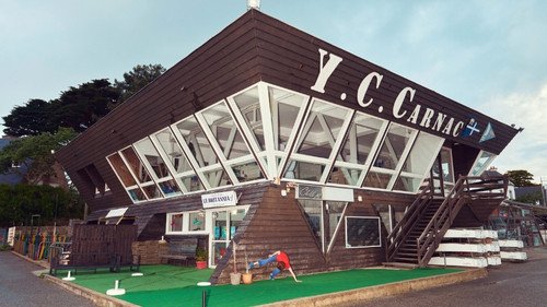 Kourtney - Coédition - gabarit (8)