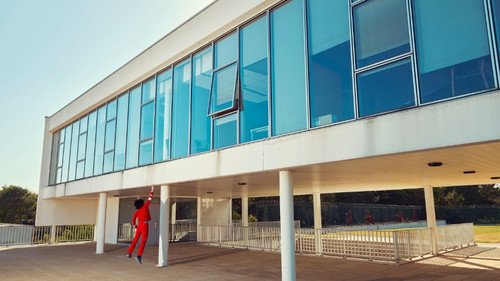 Kourtney - Coédition - gabarit (9)