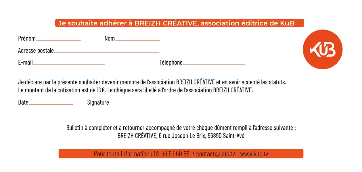 KuB - 2020 - Bulletin_adhésion - V2.png
