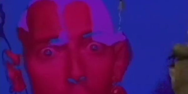 LA DANSE DU MARSUPILAMI SAX-PUSTULS Philippe Truffault KuB