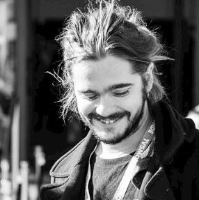 Méryl Fortunat Rossi