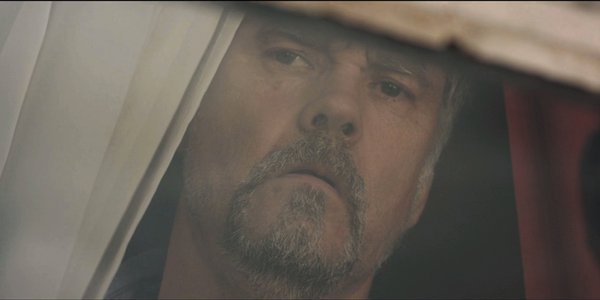 L'Entretien Illustration pour cover