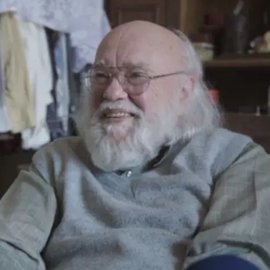 LGB - Birkin - Portrait - Gabarit