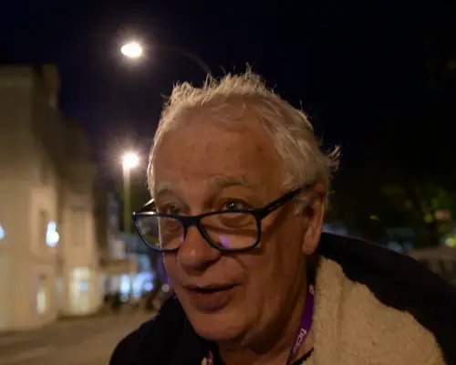 LGB - Brossard- Portrait - Gabarit (2)