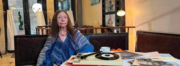 LGB - Fontaine - cover