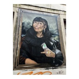 LGB - Fontaine - portrait - Gabarit