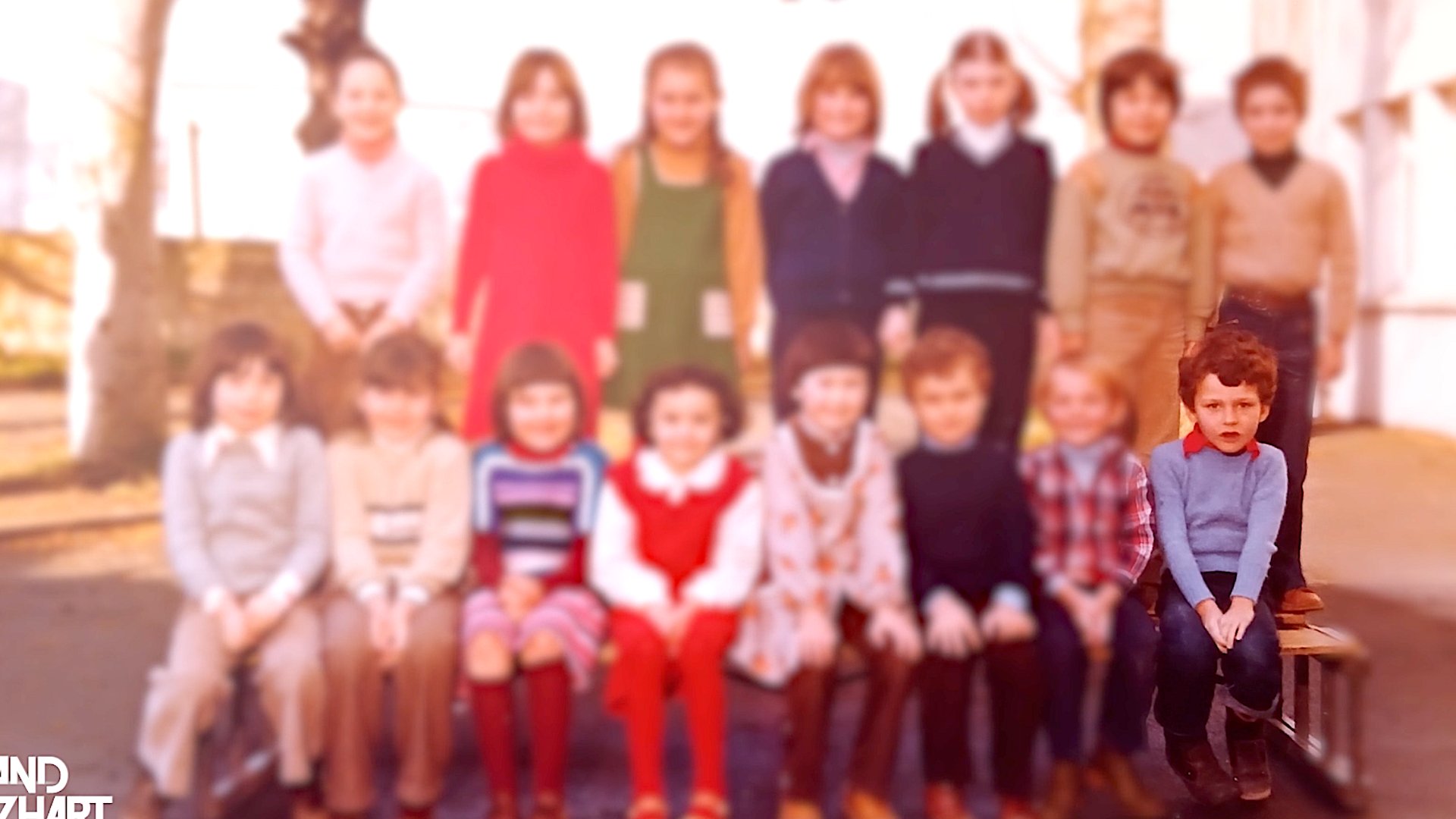 LGB - Kris - Banner - hd