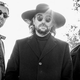 LGB - Matmatah - cover