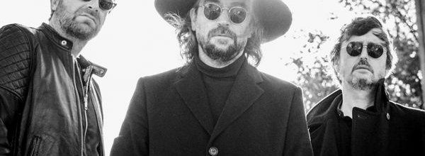 LGB - Matmatah - cover