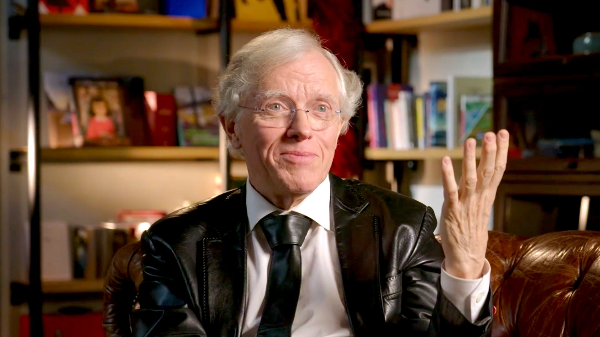 LGB - Ory - Banner - hd