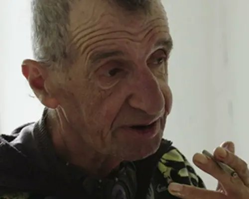 LGB - Punk is not dead - Gabarit (3)