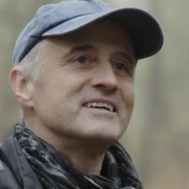 LGB - Simon - Portrait - Gabarit (3)