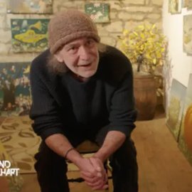 LGB - Simon - Portrait - Gabarit (2)