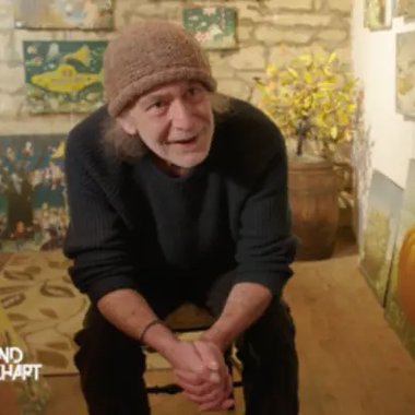 LGB - Simon - Portrait - Gabarit (2)