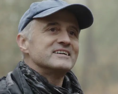 LGB - Simon - Portrait - Gabarit (3)