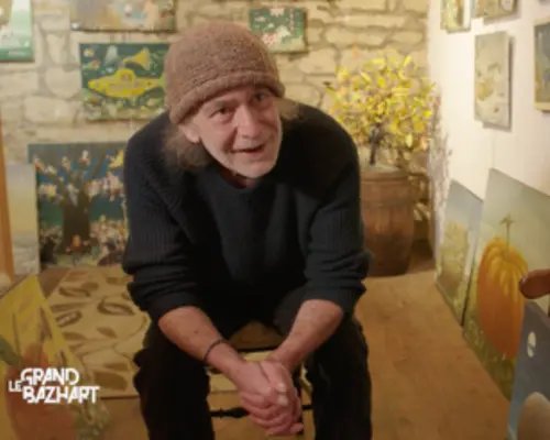 LGB - Simon - Portrait - Gabarit (2)