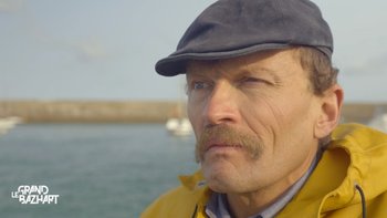 LGB - Tesson - cover