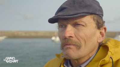 LGB - Tesson - cover