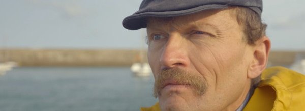 LGB - Tesson - cover