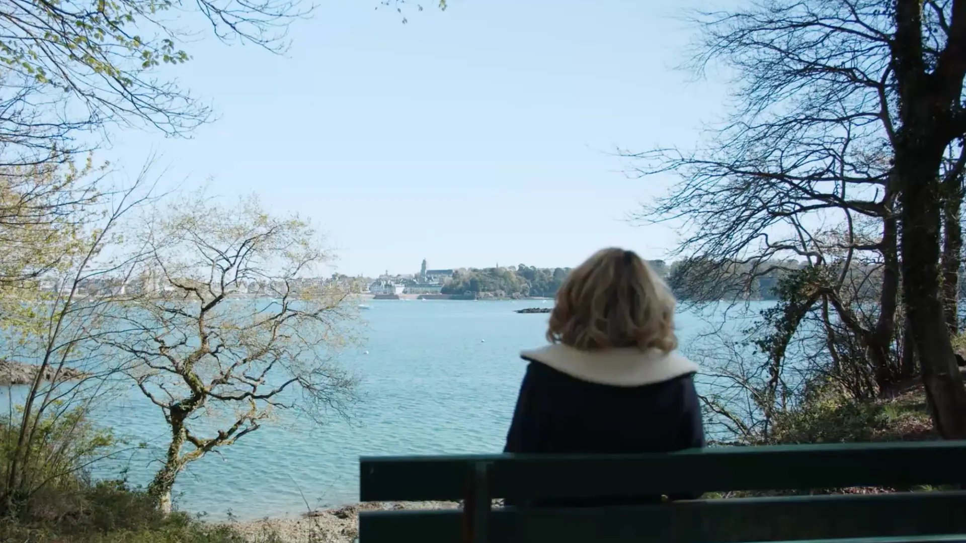LGB - Valognes - Banner - hd