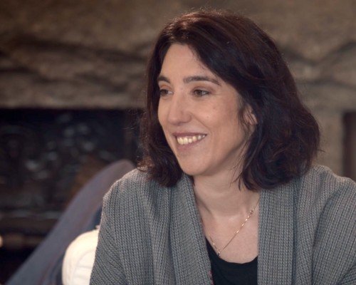 LGB Bui - Creston2 - portrait - Gabarit