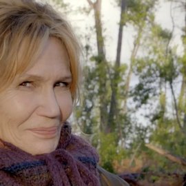 LGB Clémentine Céralié - Clémentine - gabarit