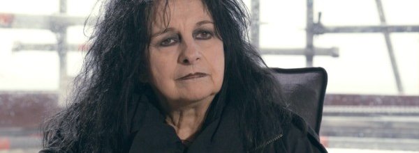 LGB Decq - cover