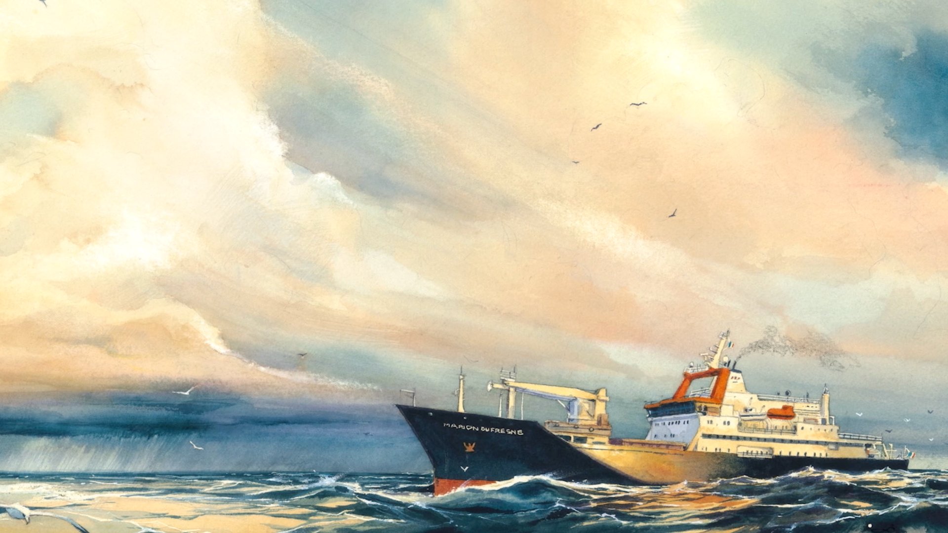 LGB Lepage - Banner - hd (1)