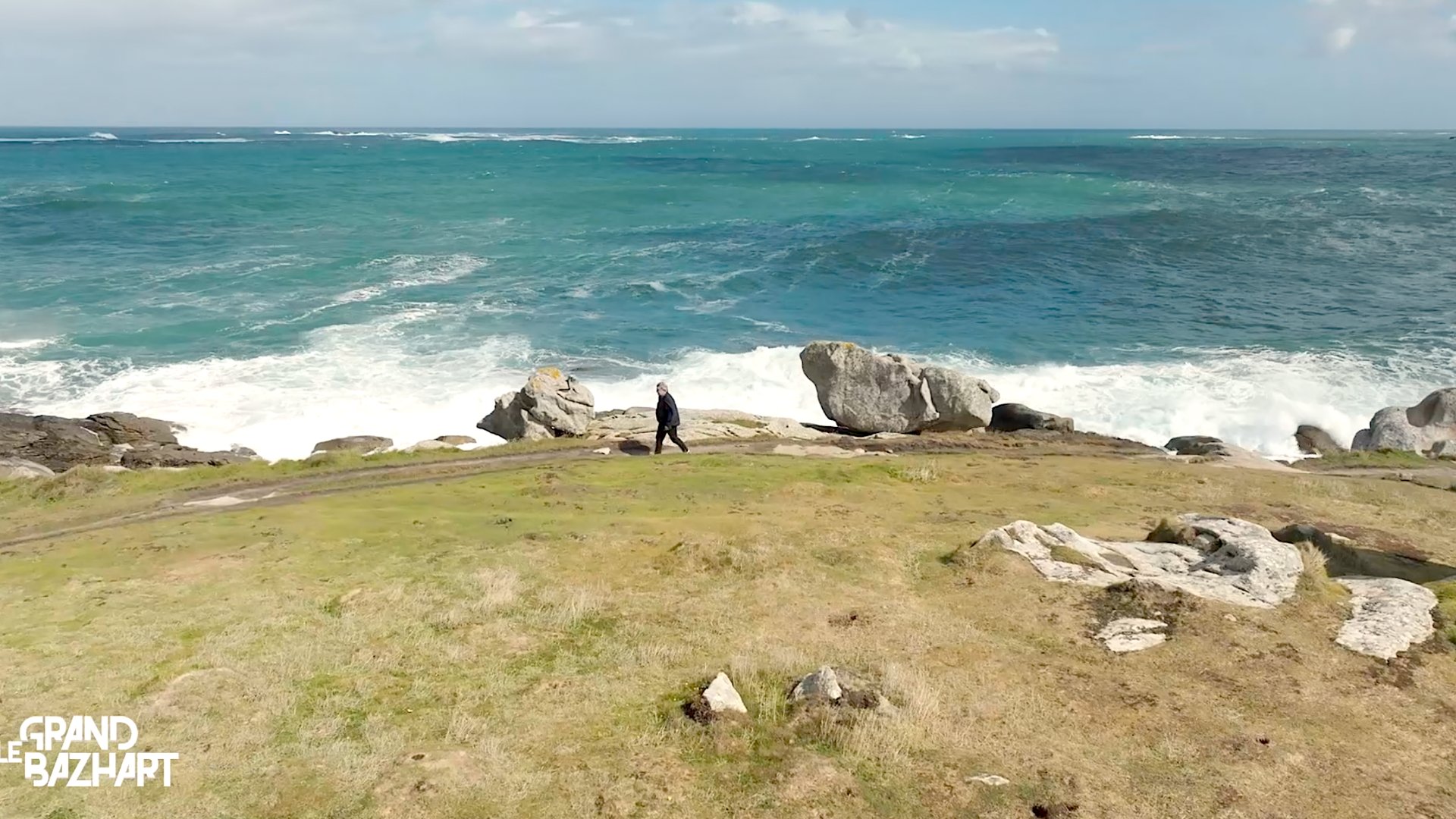 LGB Pont - Banner - hd